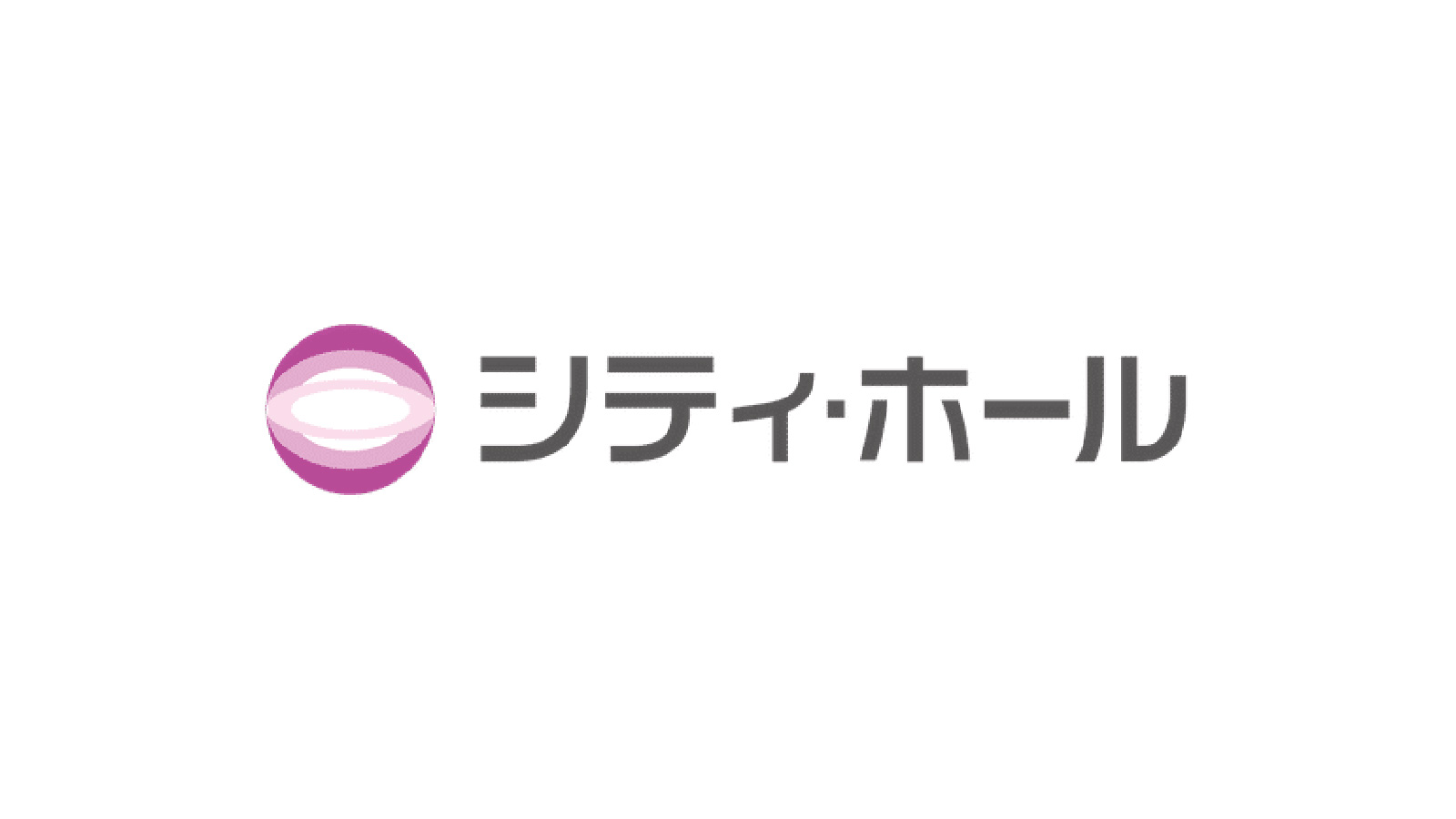 株式会社総合センター