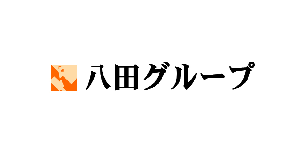 株式会社報恩八田