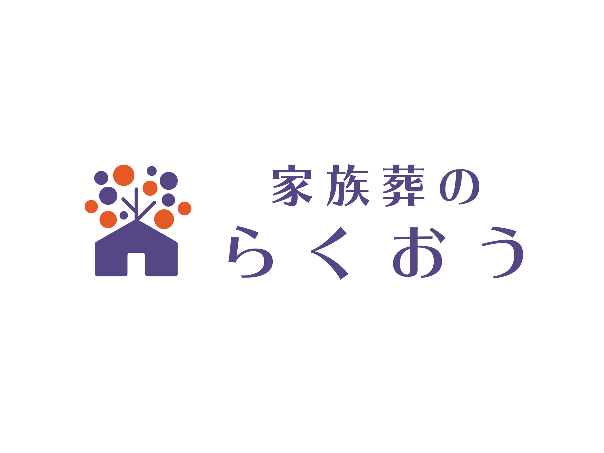 ライフアンドデザイン・グループ西日本株式会社