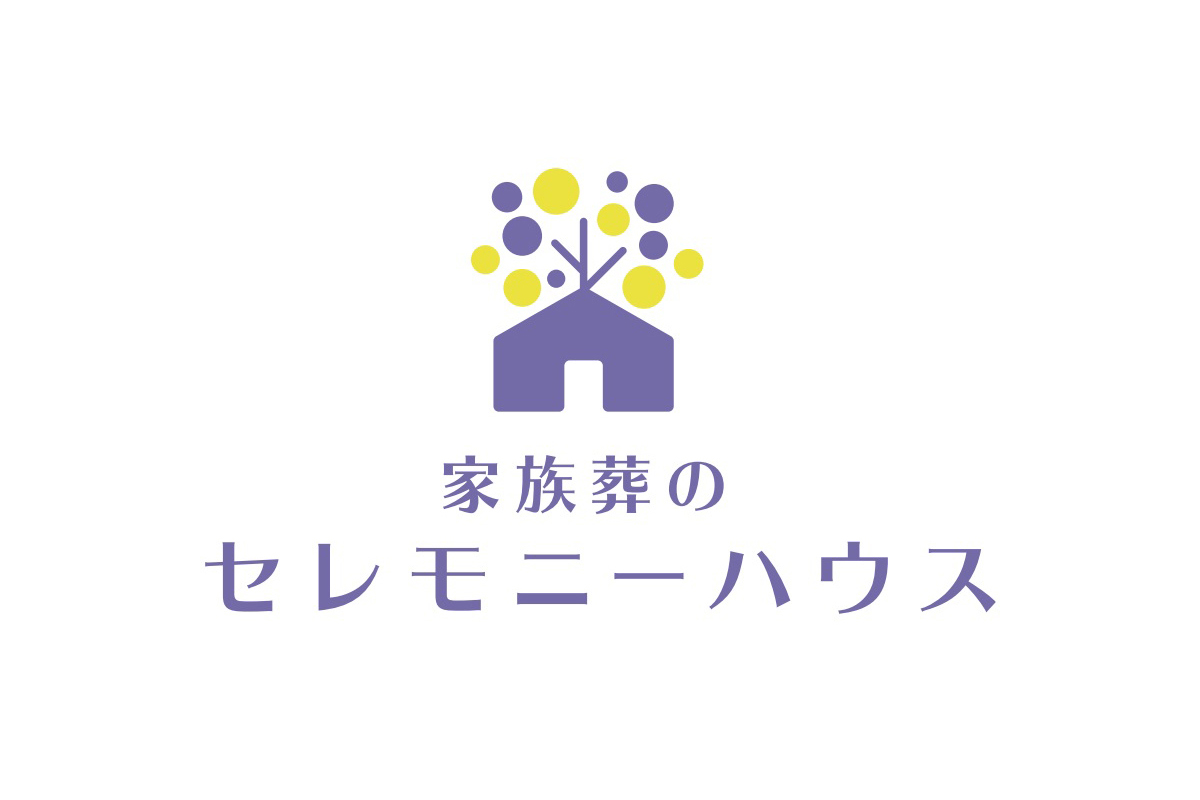 株式会社葬儀のこすもす